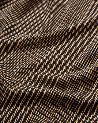 MYLIE SLEEVELESS TOP