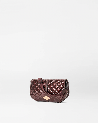 SMALL ASTOR CONVERTIBLE CLUTCH