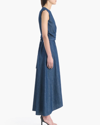 PENNY DRESS