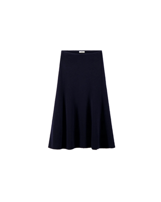 FLO SKIRT