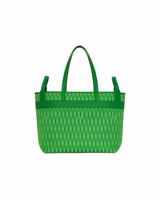 L’ESCALE TOTE