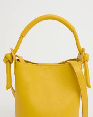 MINI MINI FORTUNA BUCKET