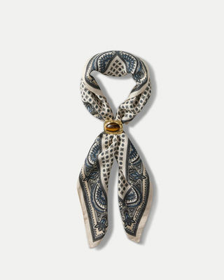 SAVA SCARF