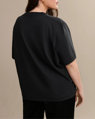 CALIFORNIA TEE