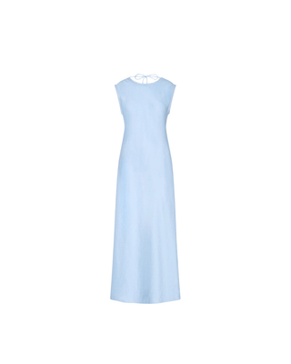 LINDA MIDI DRESS