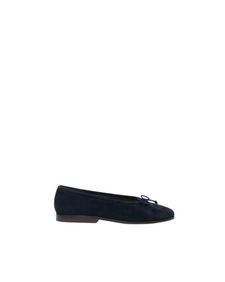 NOELLE FLAT