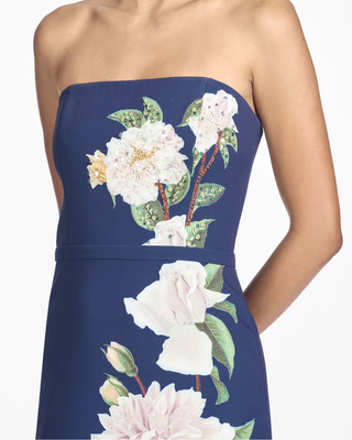 SOPHIA GOWN
