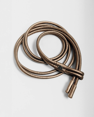 LASSO BELT