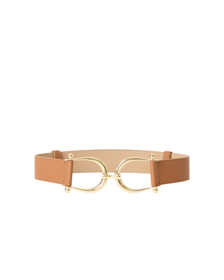 GRANT BELT