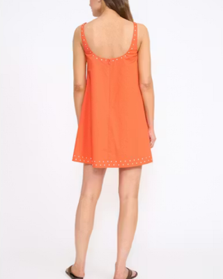 BRIO DRESS