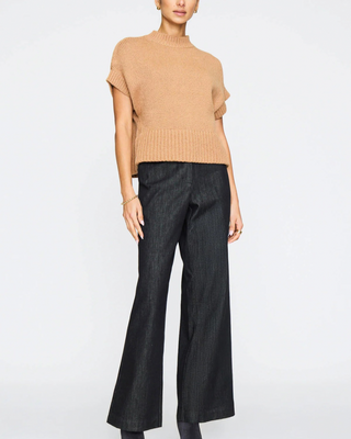 ADRIANE SWEATER