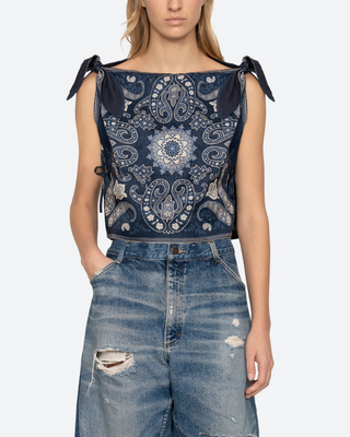 EMELINA TOP