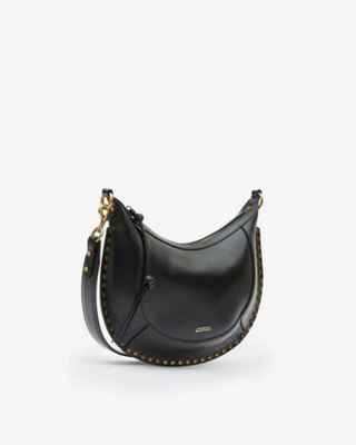 NAOKO SHOULDER BAG