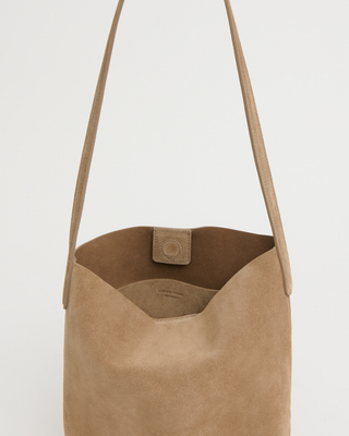 SMALL EVERYDAY CABAS