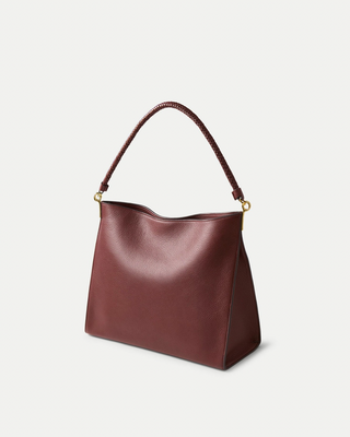 VIDA BAG