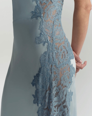 LOU DRESS