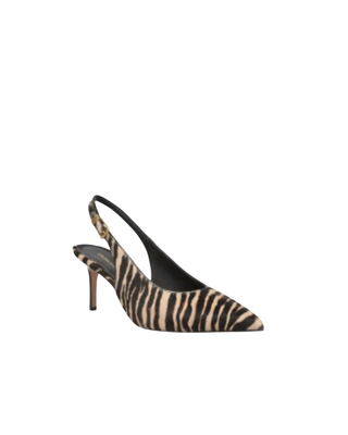 LUCIANA PUMP