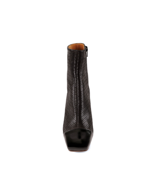 VOLKIRIA 49 BOOTIE