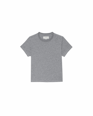 THE LITTLE TEE