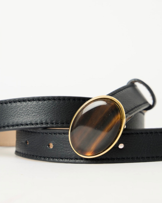 KIMANI BELT