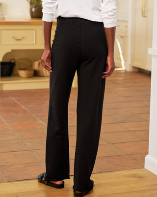 CATHERINE LONG SWEATPANT
