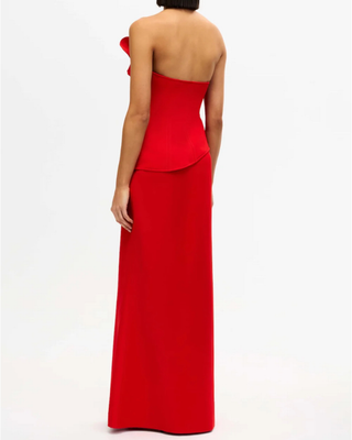 ESHER MAXI DRESS