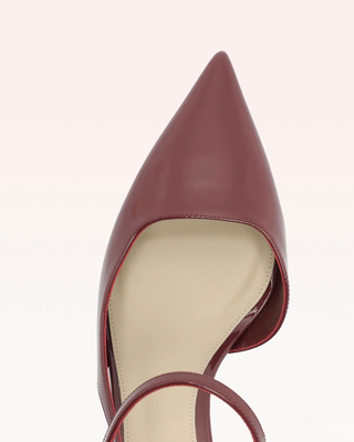 TITA WRAP 60 HEEL