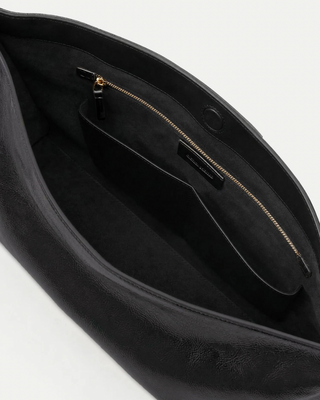 CRINKLE VIDA BAG