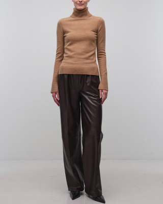 FENWICK TURTLENECK