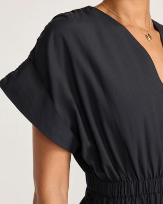ALESSIA DRESS