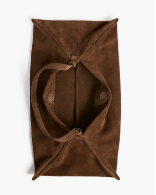 ORIGAMI BAG