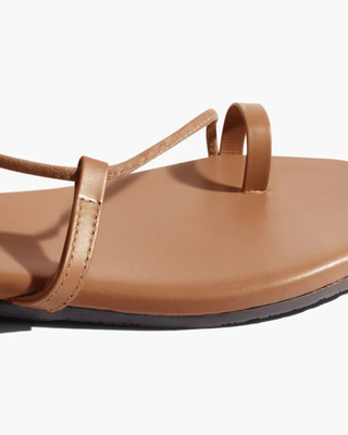 JO SANDAL