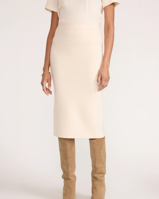 BEAU SKIRT