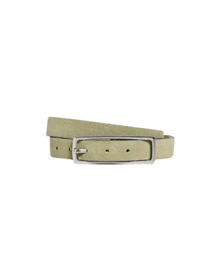 SMALL REBOUND TEXTURE BELT