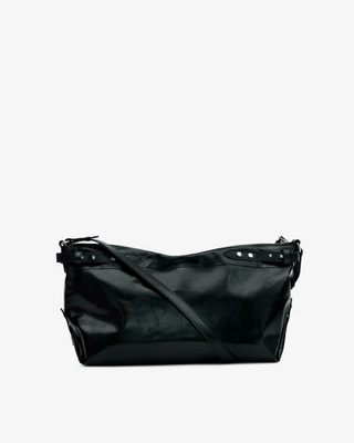 WINNA DAY SHOULDER BAG