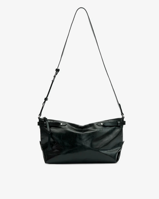 WINNA DAY SHOULDER BAG