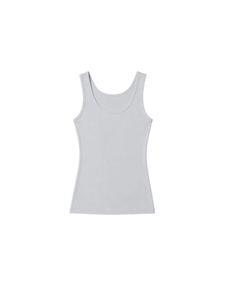 THE CLASSIC TANK