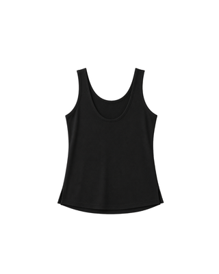 EASY FIT TANK