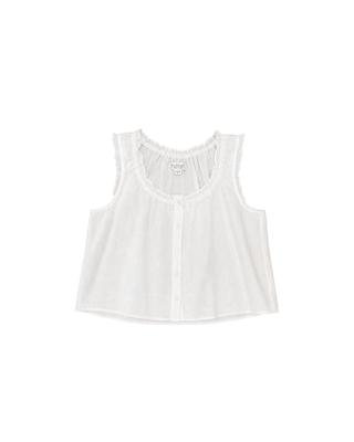 TANA TOP
