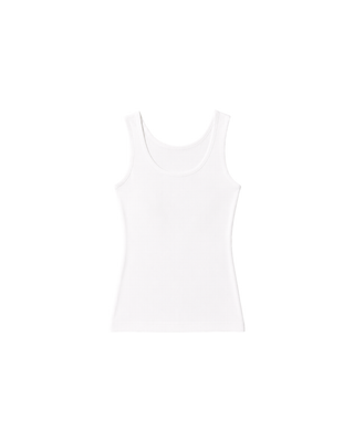 THE CLASSIC TANK