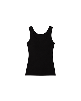 THE CLASSIC TANK