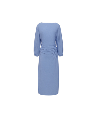 EZRA DRESS