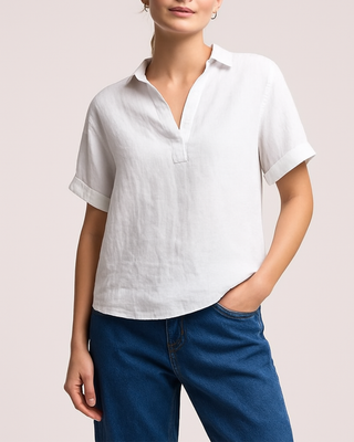 VIVICA TOP
