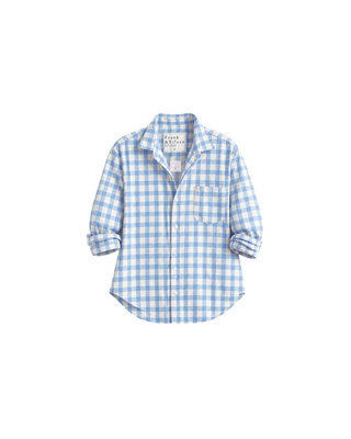 untuckable dress shirts SILVIO UNTUCKABLE BUTTON-UP SHIRT – FEBE Clothing