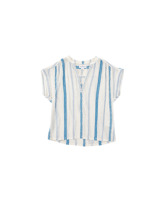 TALLULAH TOP