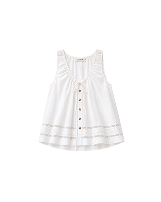 EUGENIA TOP