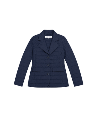 CAMPBELL DOWN DICKEY JACKET