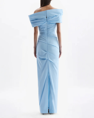 MONIQUE GOWN