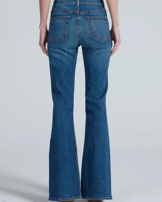BOND STREET JEAN