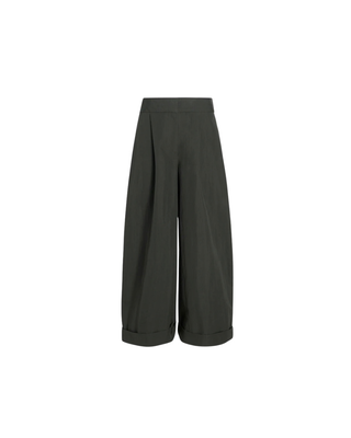 TALLA PANT